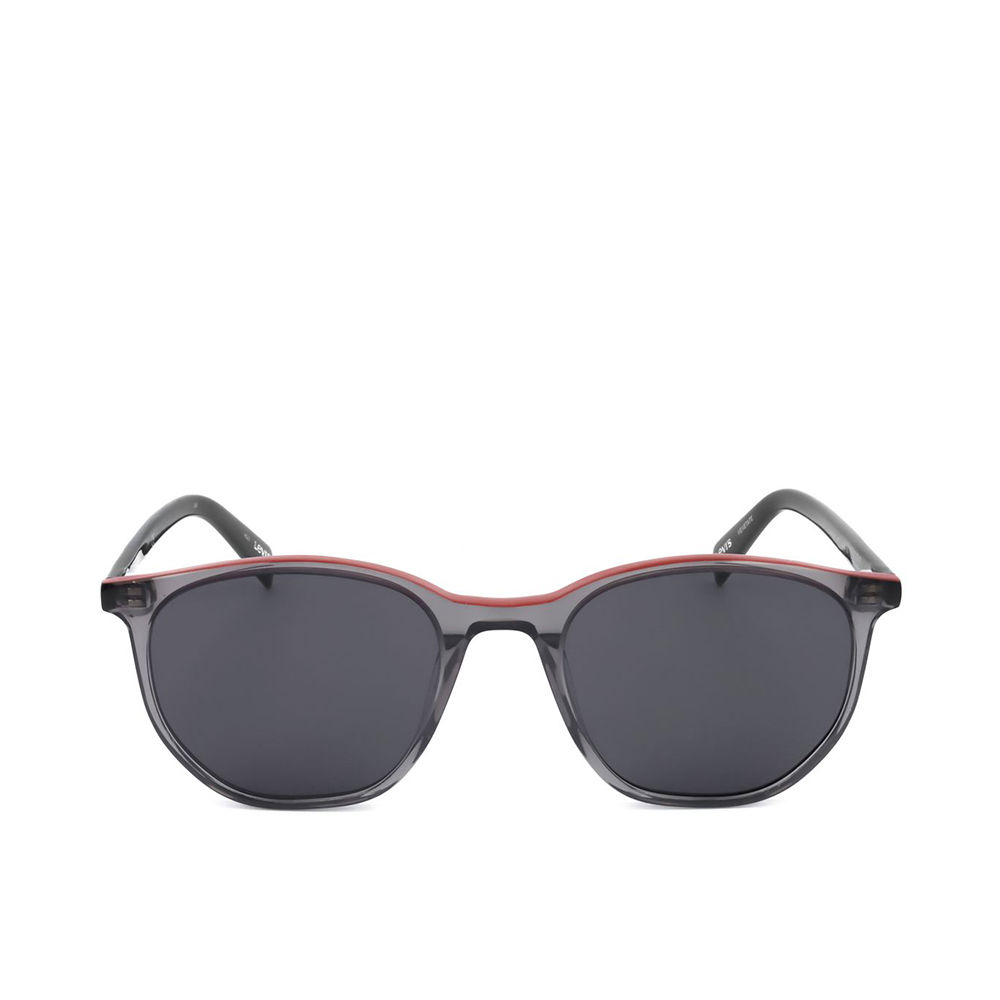 Levi's LV 1002/S/N KB7 150 mm