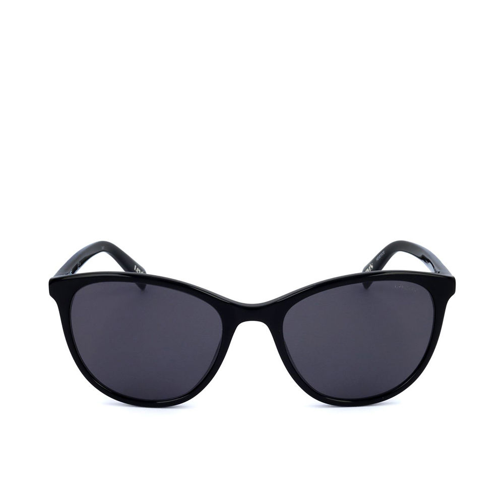 Levi's LV 1021/S/N 807 145 mm