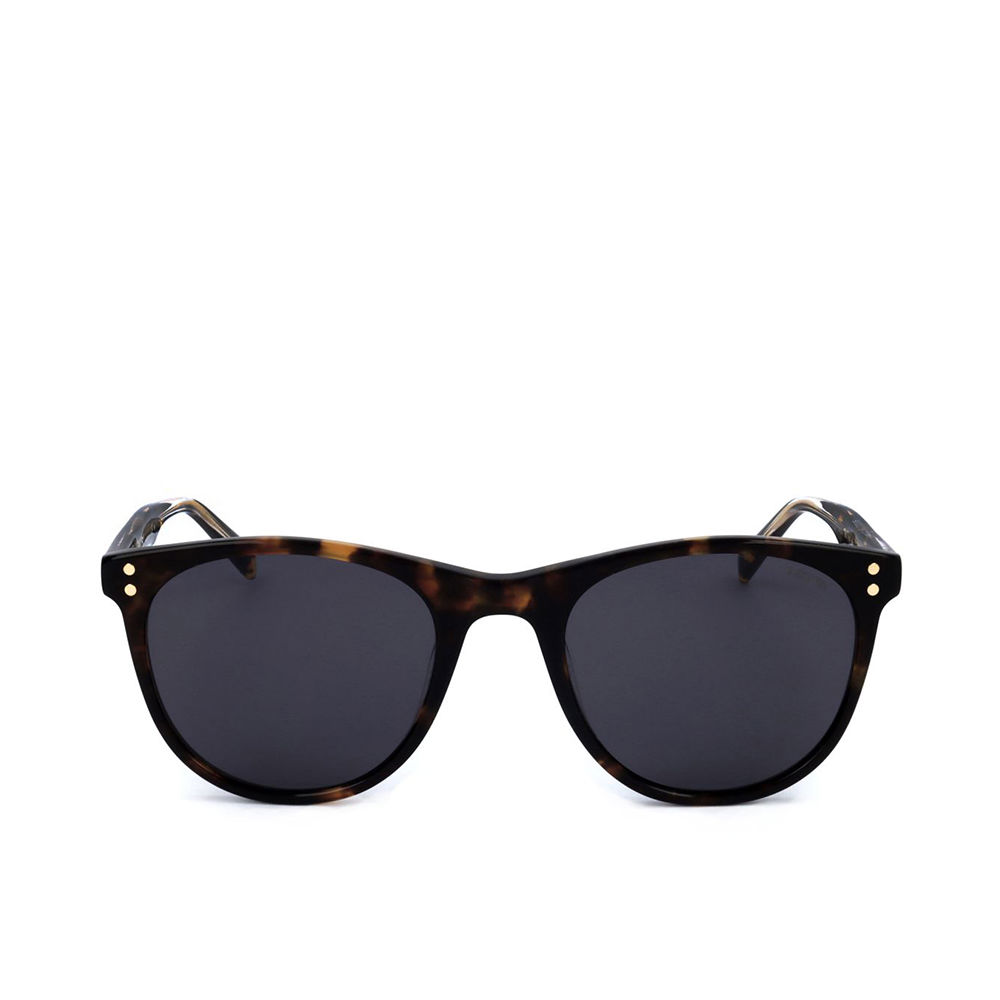 Levi's LV 5005/S/N 086 145 mm