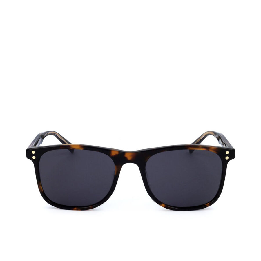 Levi's LV 5004/S/N 086 145 mm