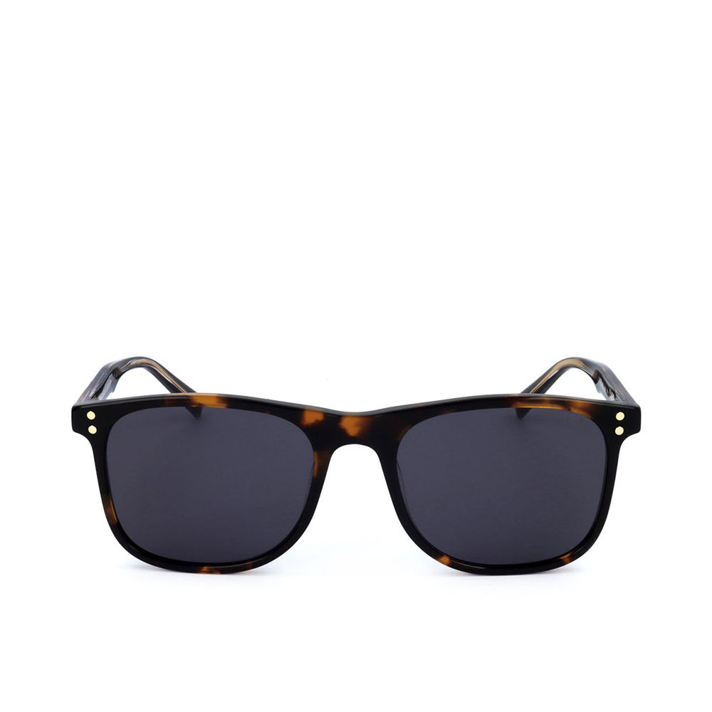 Levi's LV 5004/S/N 086 145 mm