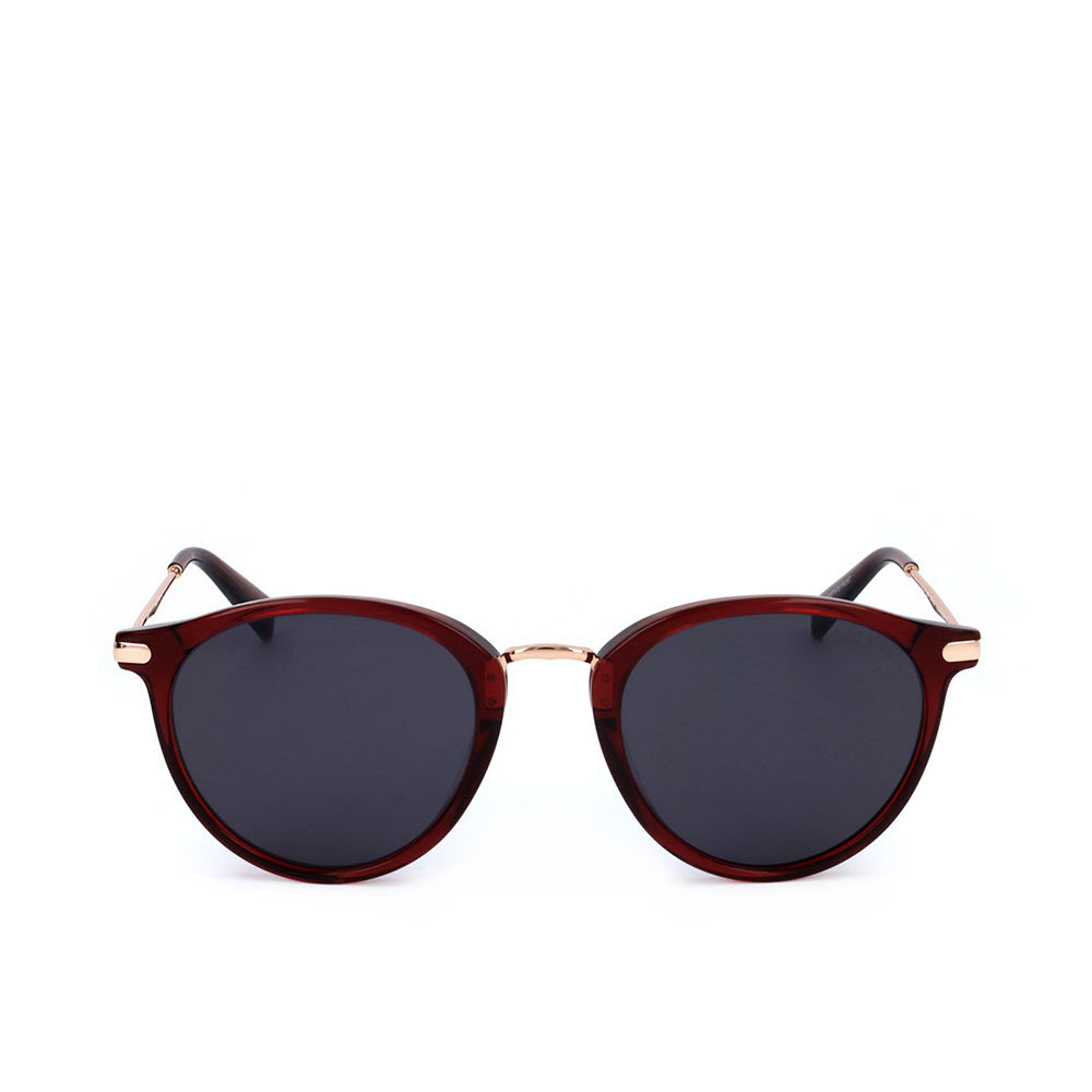 Levi's LV 5006/S/N C9A 145 mm