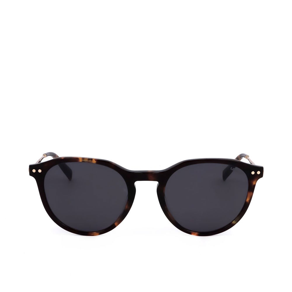 Levi's LV 5022/S/N 086 140 mm