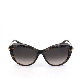 Longchamp LO617S 140 mm