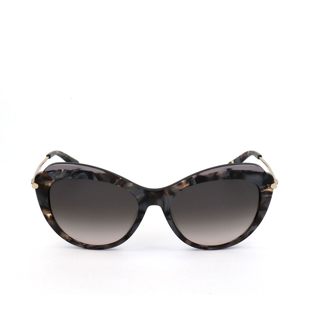 Longchamp LO617S 140 mm