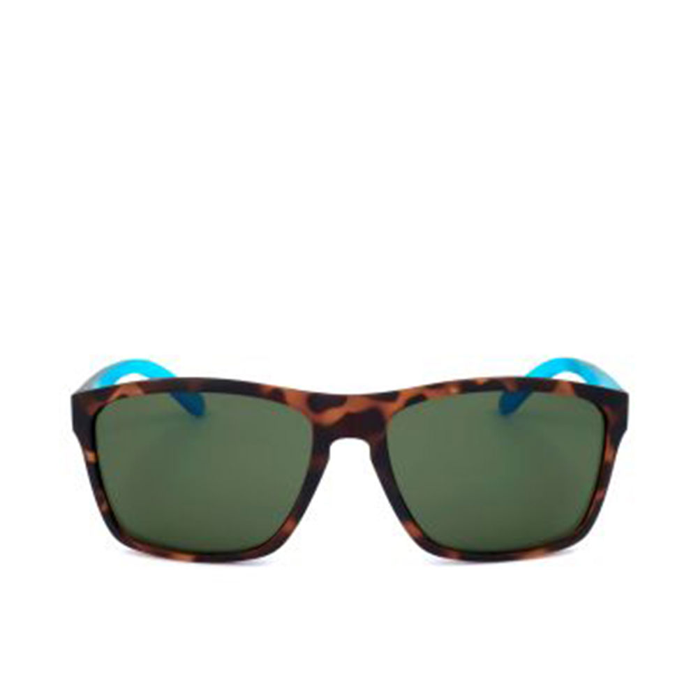 Lotto LS1009 TOR 142 mm