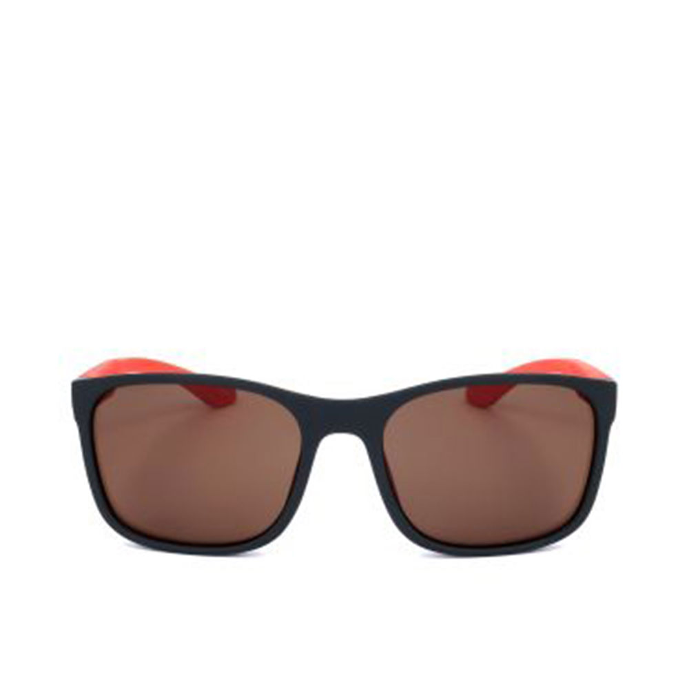 Lotto LS1010 GRE 145 mm