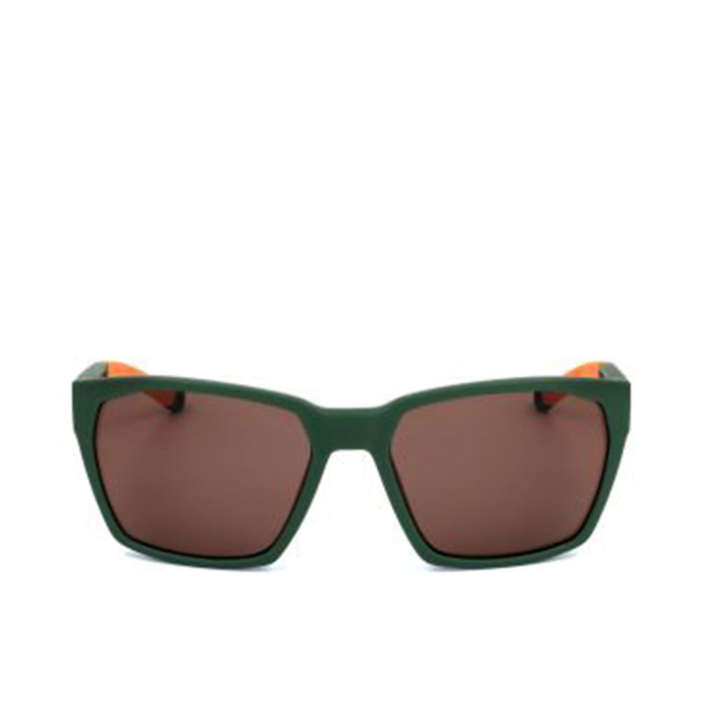 Lotto LS1011 MIL 145mm