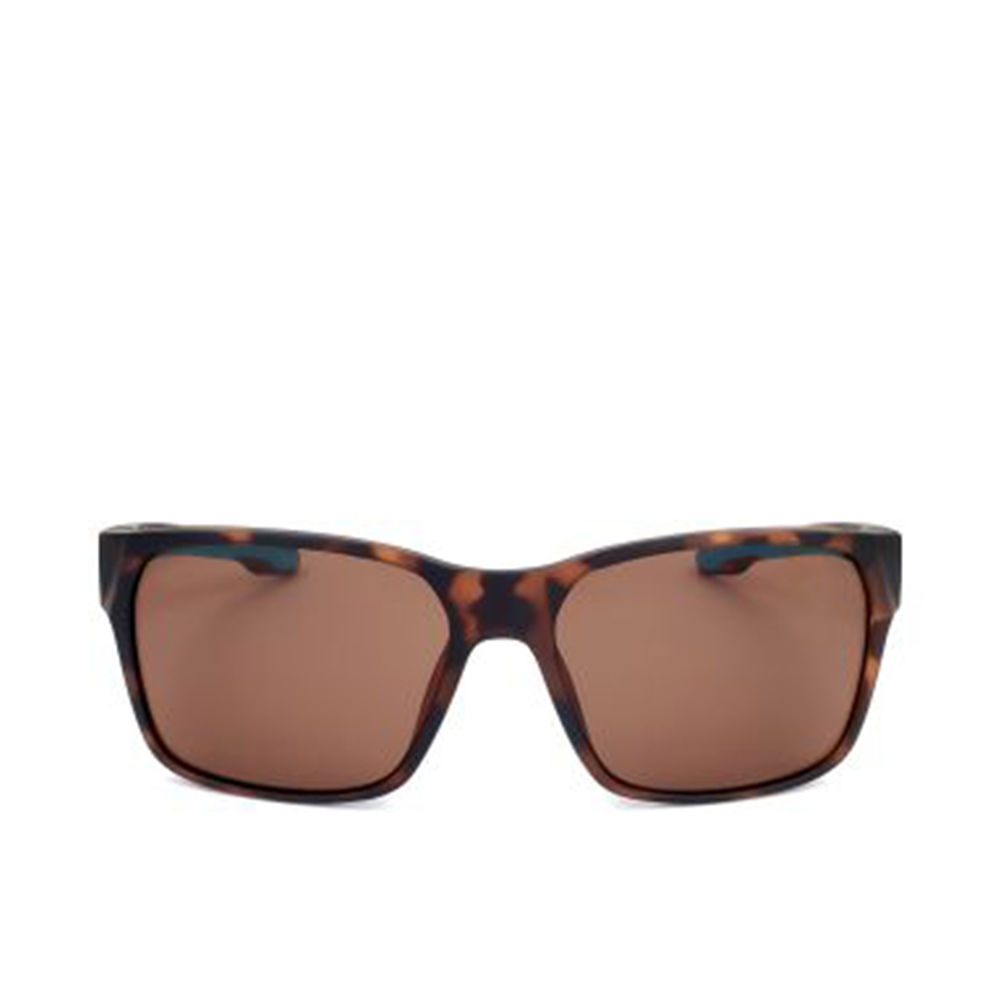 Lotto LS1004 TOR 140 mm