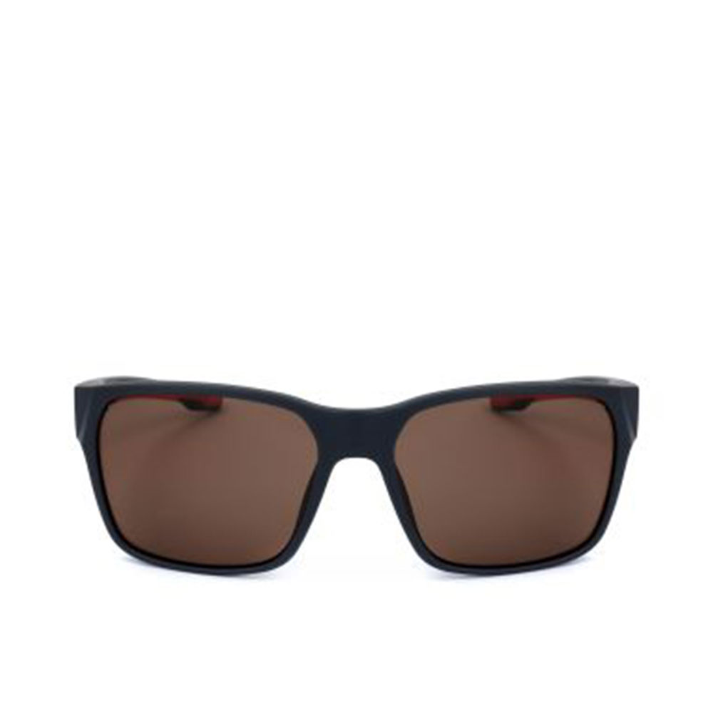 Lotto LS1004 SMO 140mm