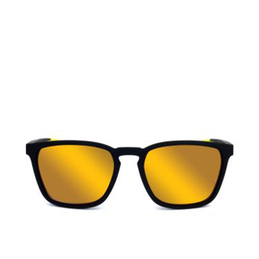 Lotto LS1005 BLK 140 mm