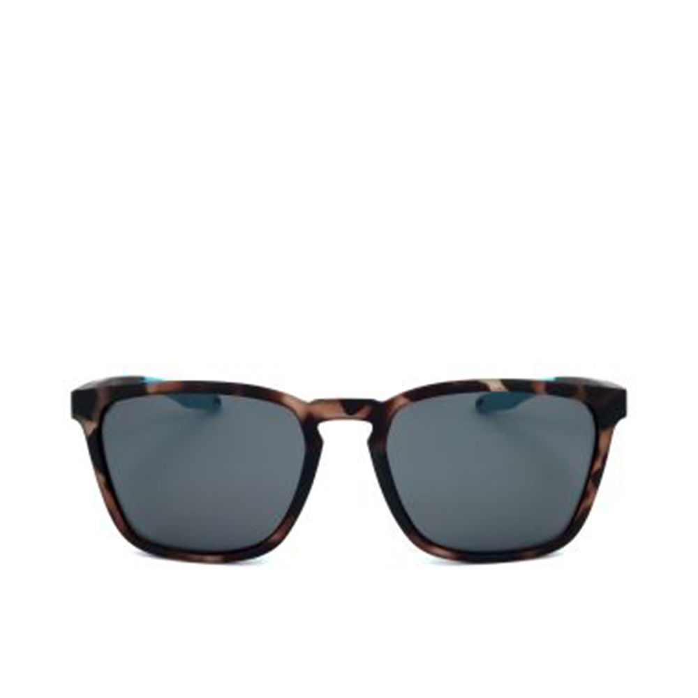 Lotto LS1005 TOR 140 mm