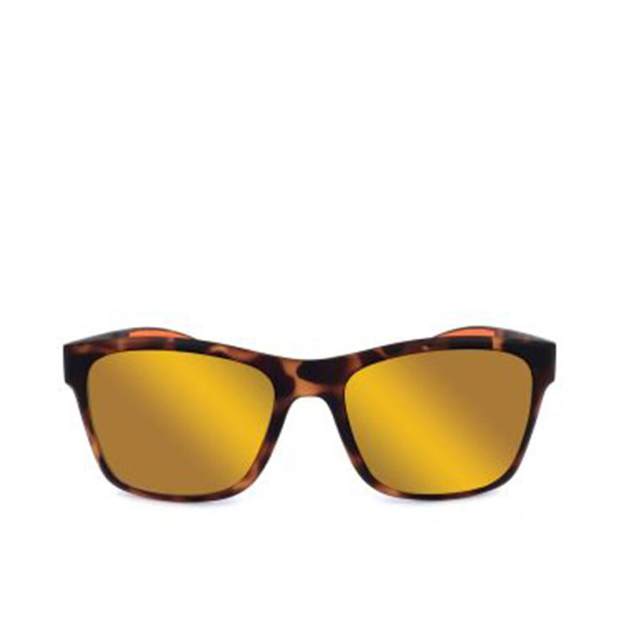 Lotto LS1002 TOR 138 mm