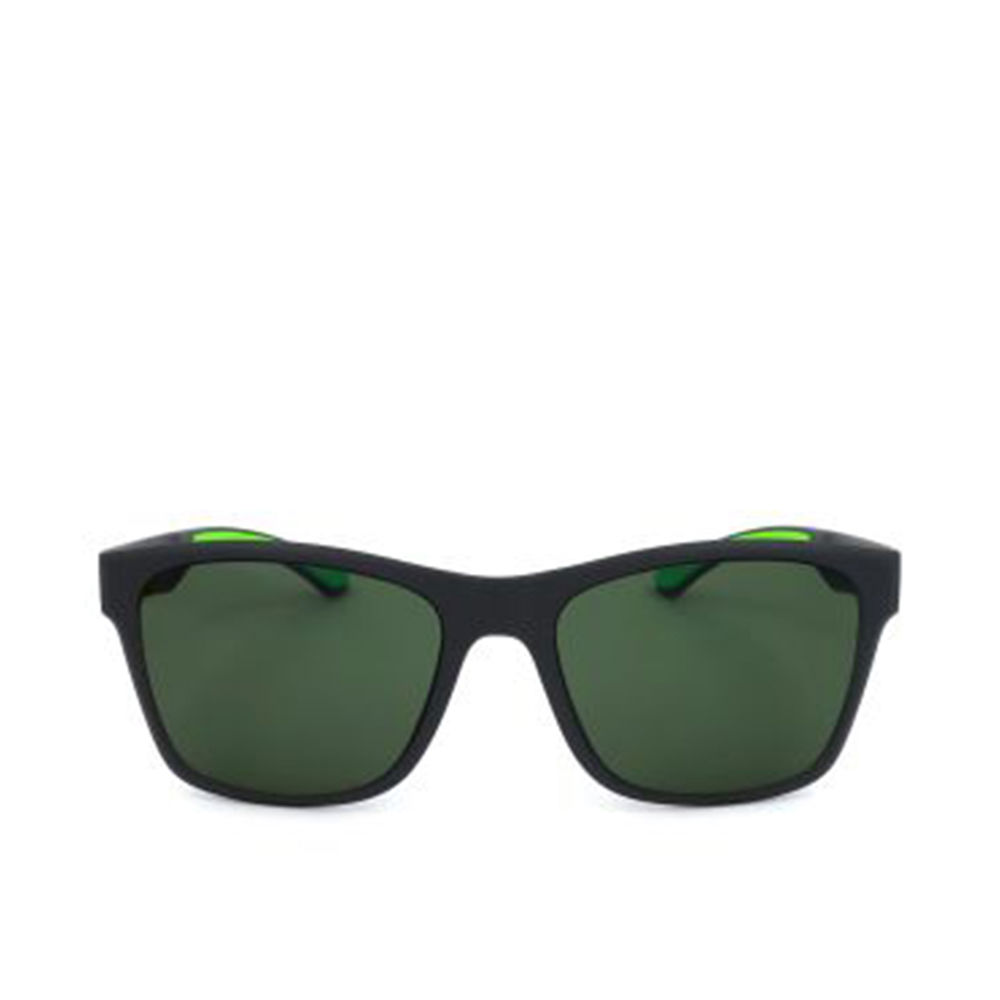 Lotto LS1002 GRE 138 mm