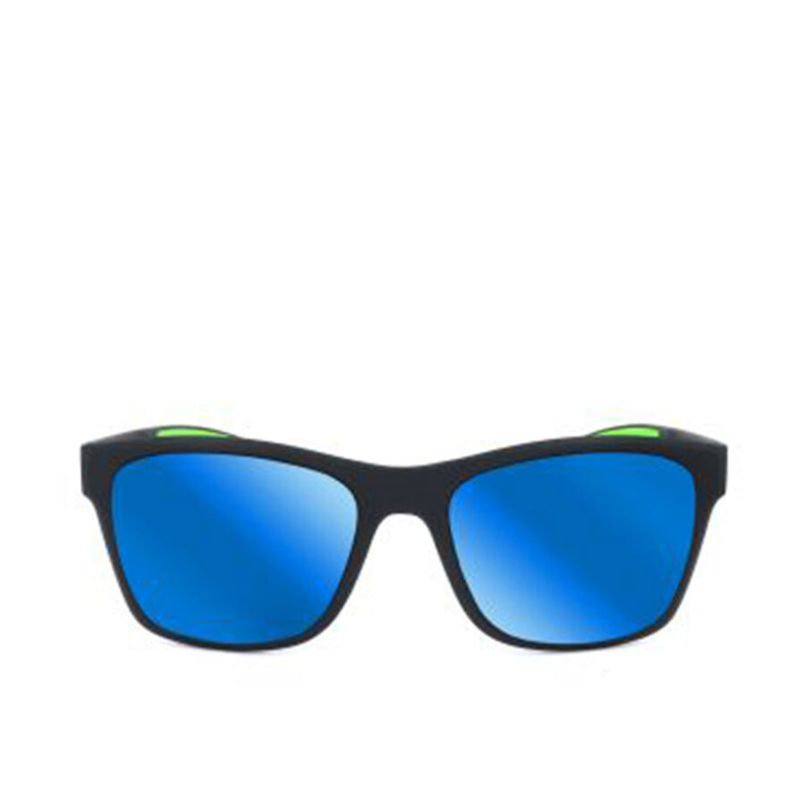 Lotto LS1002 GRE 138 mm