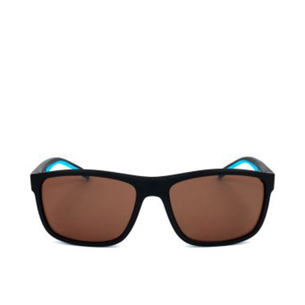 Lotto LS1012 BLK 145 mm