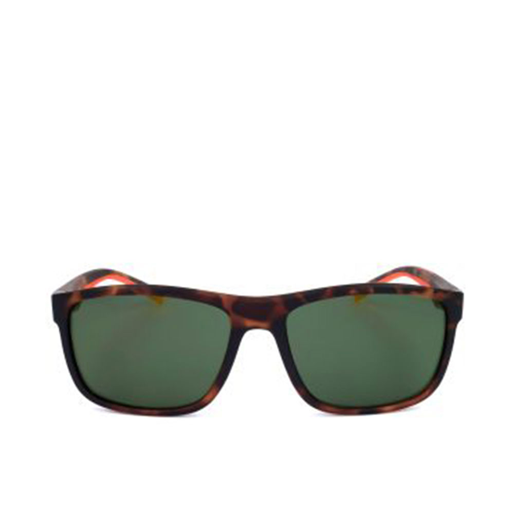 Lotto LS1012 TOR 145 mm