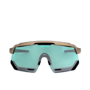 X-PLAY C PADEL GOLDBLK 1 u