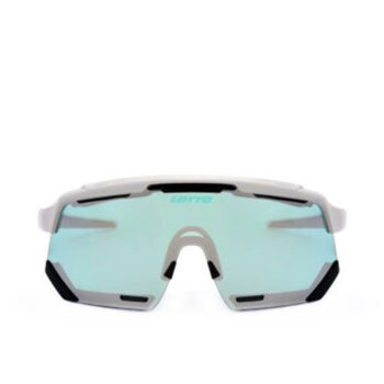 X-PLAY C PADEL GRE BLK 1 u