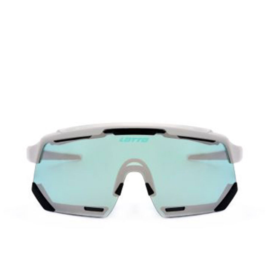 Lotto X-PLAY C PADEL GRE BLK 1 u