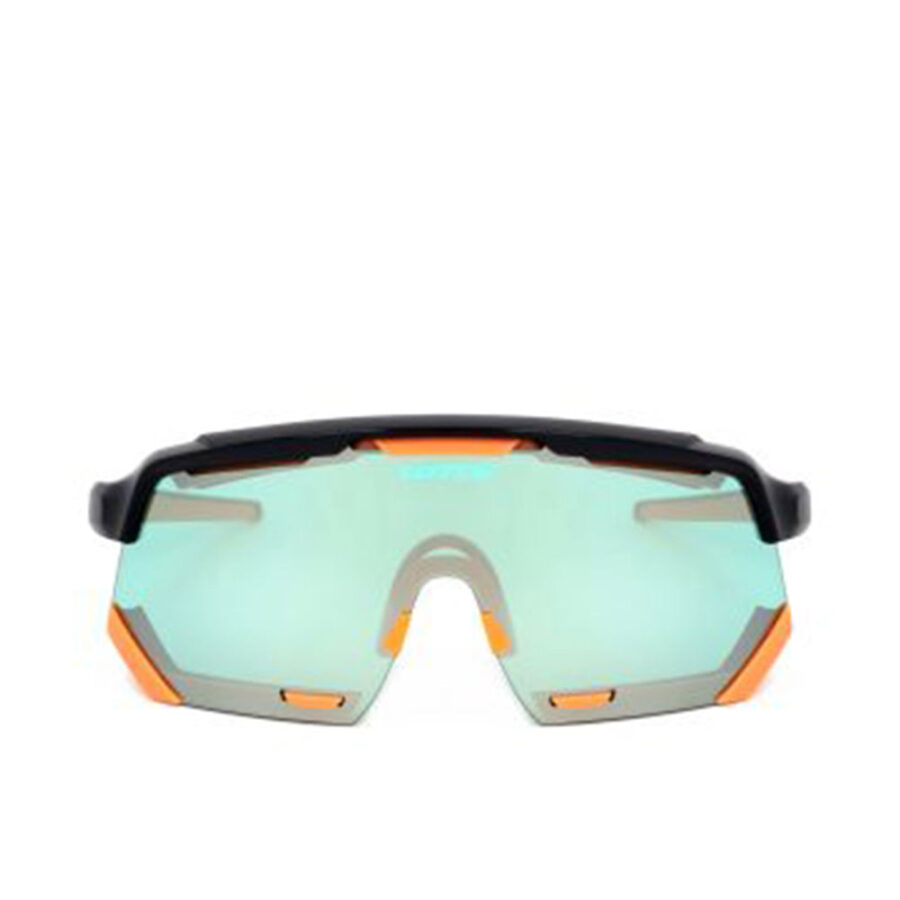 X-PLAY C PADEL BLK ORA 1 u