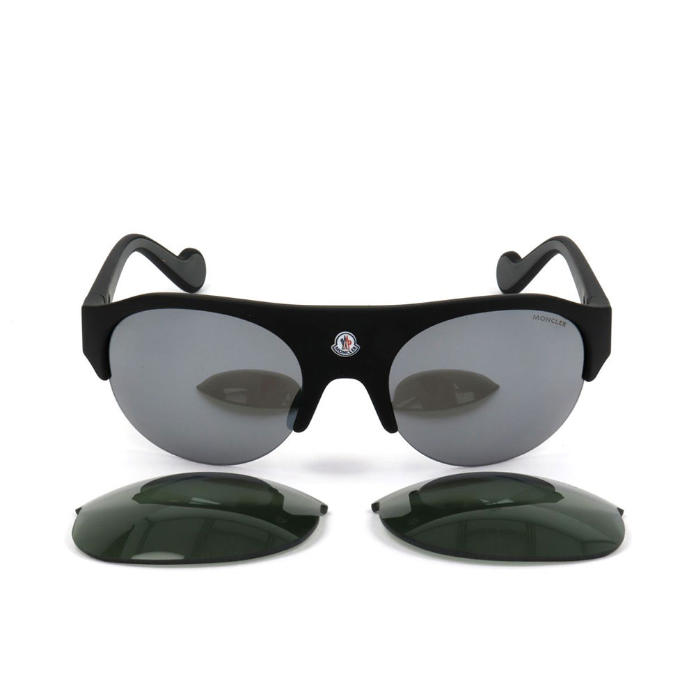 Moncler Gafas ML0050 02C 135mm