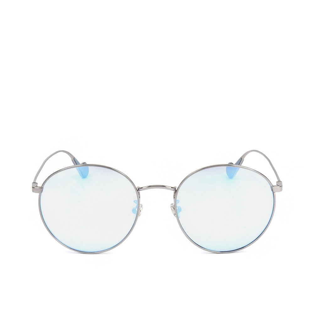 Moncler Gafas ML0109-K 14X 145mm