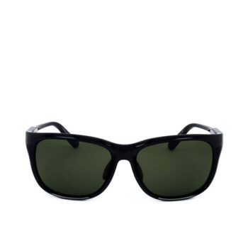 ML0275-P 01N 130mm