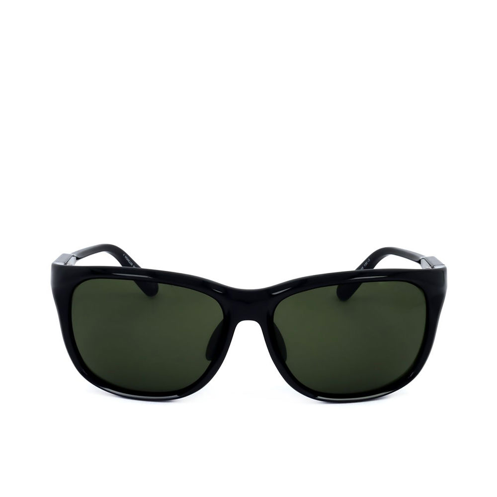 Moncler Gafas ML0275-P 01N 130mm