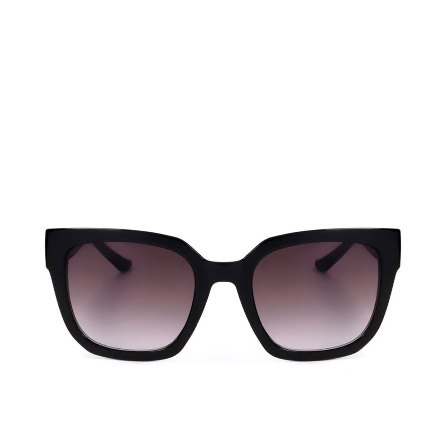 Oscar De La Renta Gafas OSOS1327CE 001 139 mm