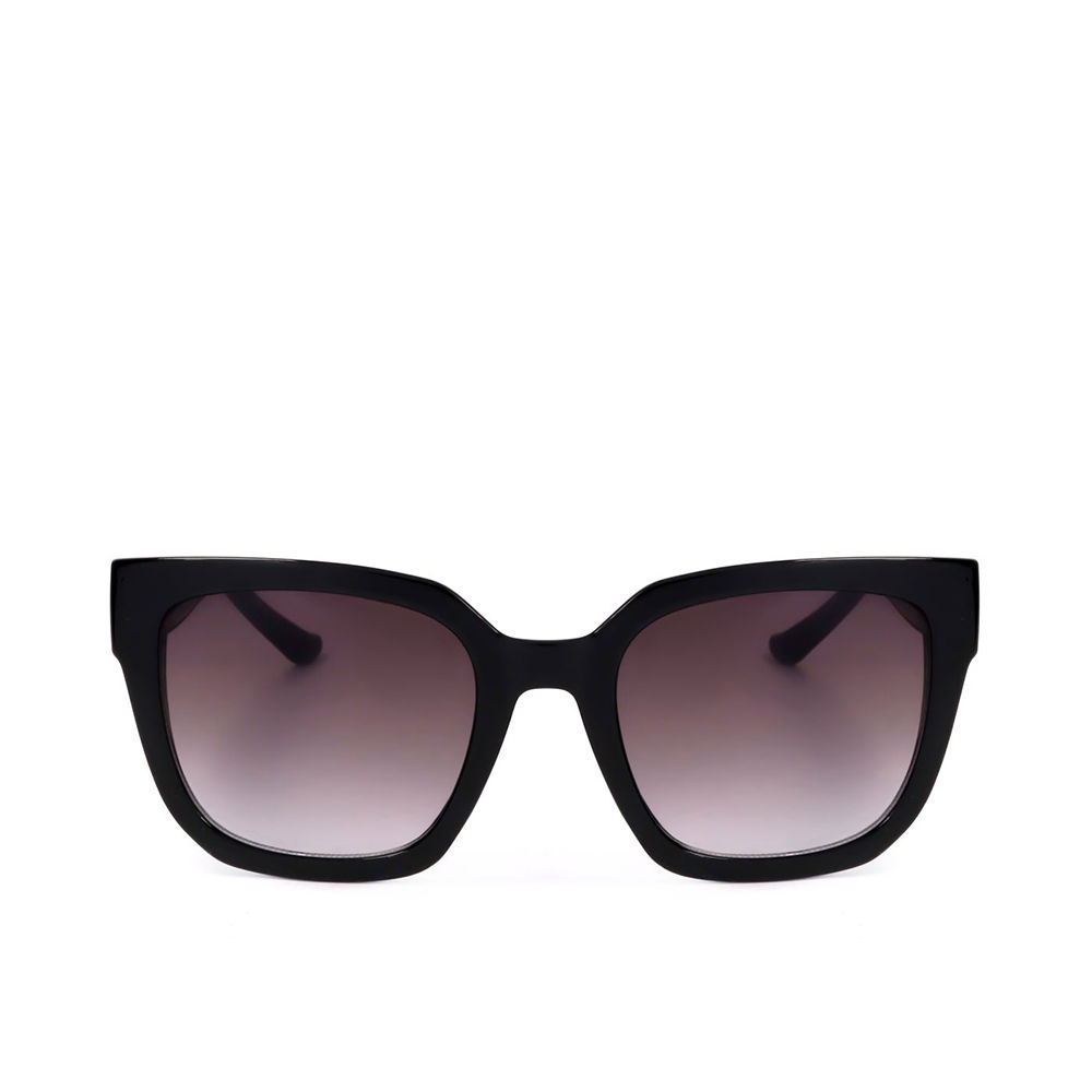 Oscar De La Renta Gafas OSOS1327CE 001 139 mm