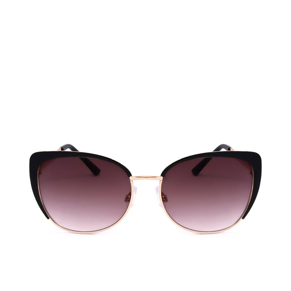 Oscar De La Renta Gafas OSOS3077CE 700 145 mm
