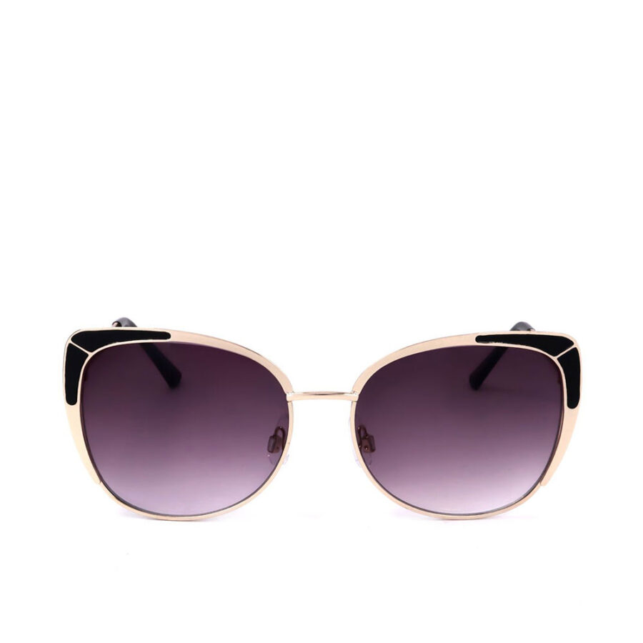Oscar De La Renta Gafas OSOS3090CE 700 147 mm