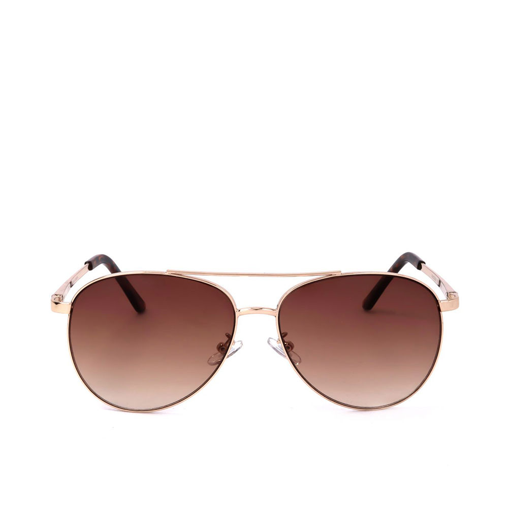 Oscar De La Renta Gafas OSOS3096CE 718 140 mm