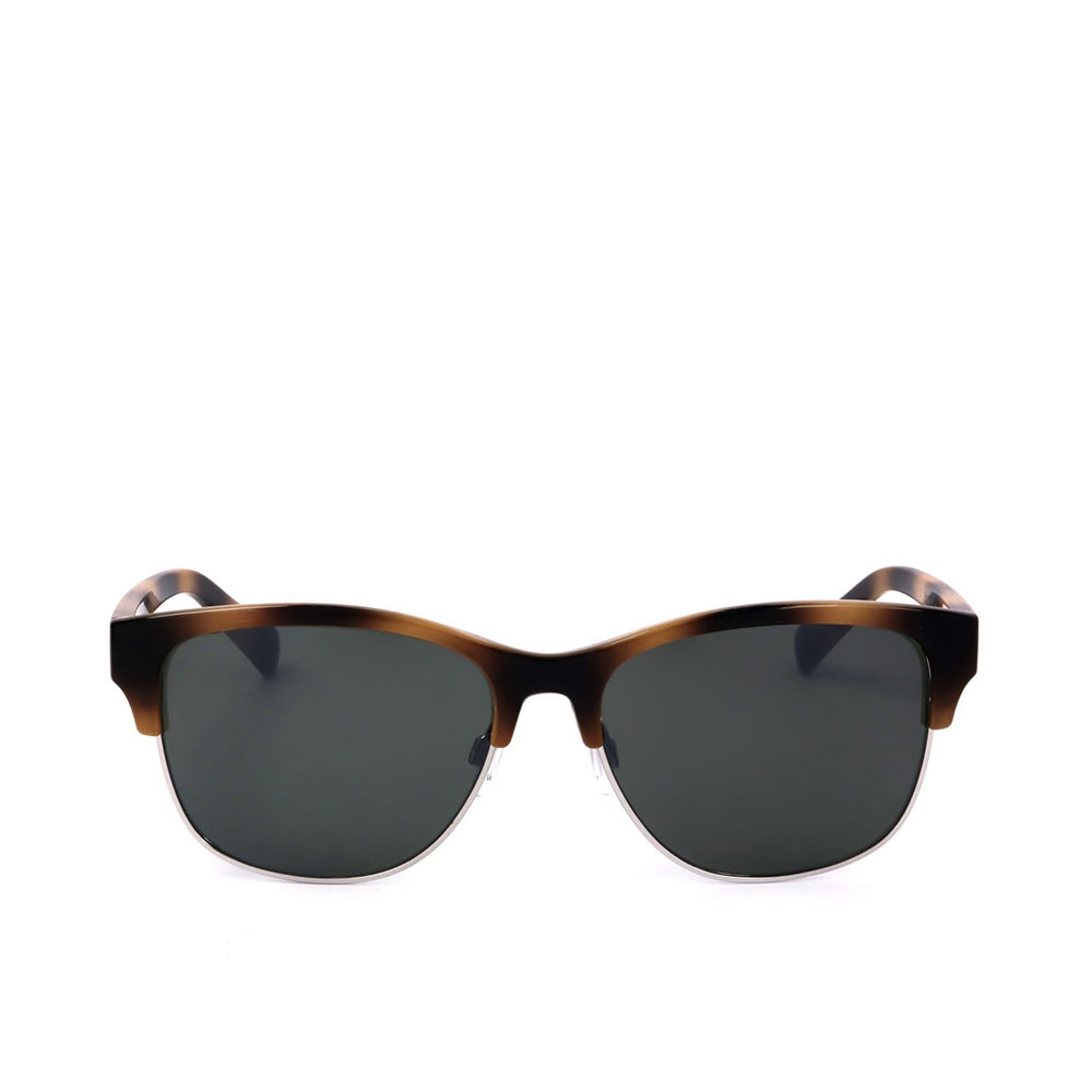 Oscar De La Renta Gafas OSOS1284CE 218 140 mm