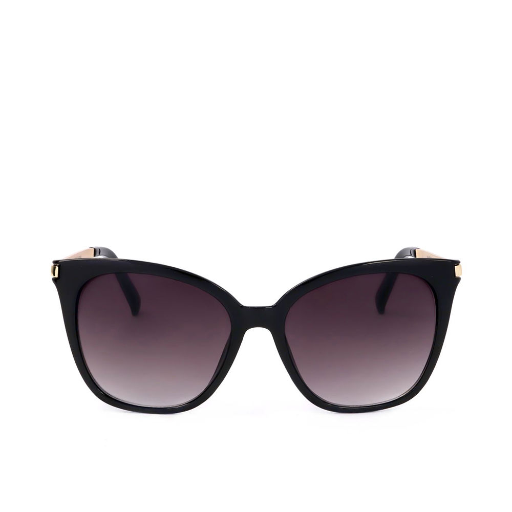 Oscar De La Renta Gafas OSOS1318CE 001 138 mm