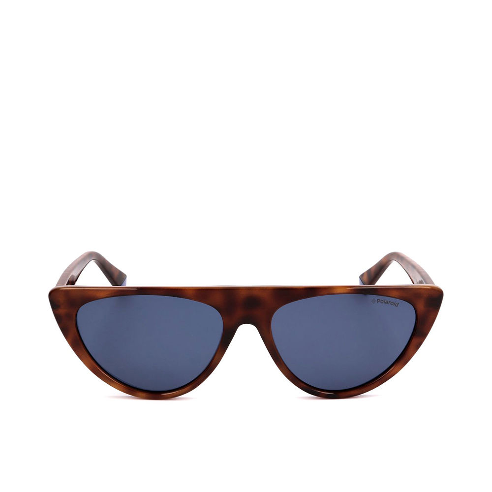 Polaroid 6108/S IPR 140 mm