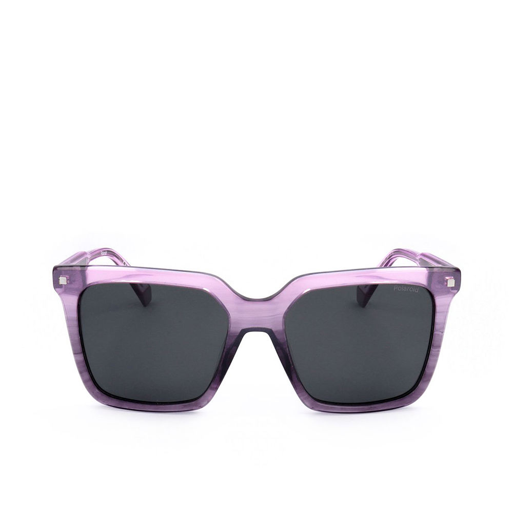 Polaroid 4115/S/X 73N 145 mm