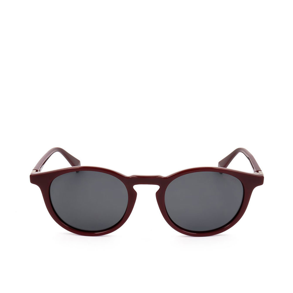 Polaroid 6102/S/X C9A 145 mm