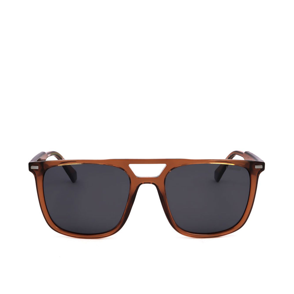 Polaroid 4123/S 09Q 145 mm