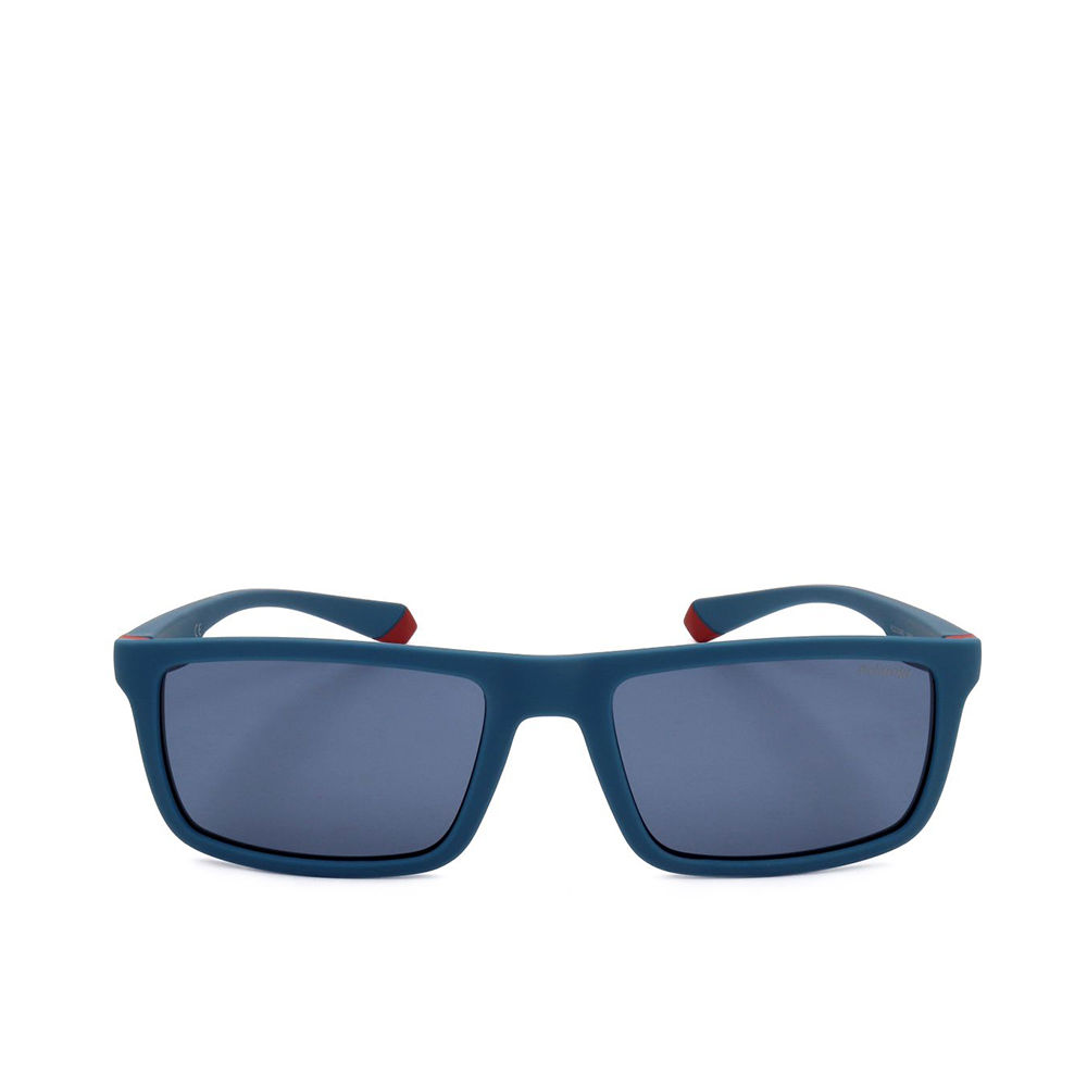 Polaroid 2134/S CLP 145 mm