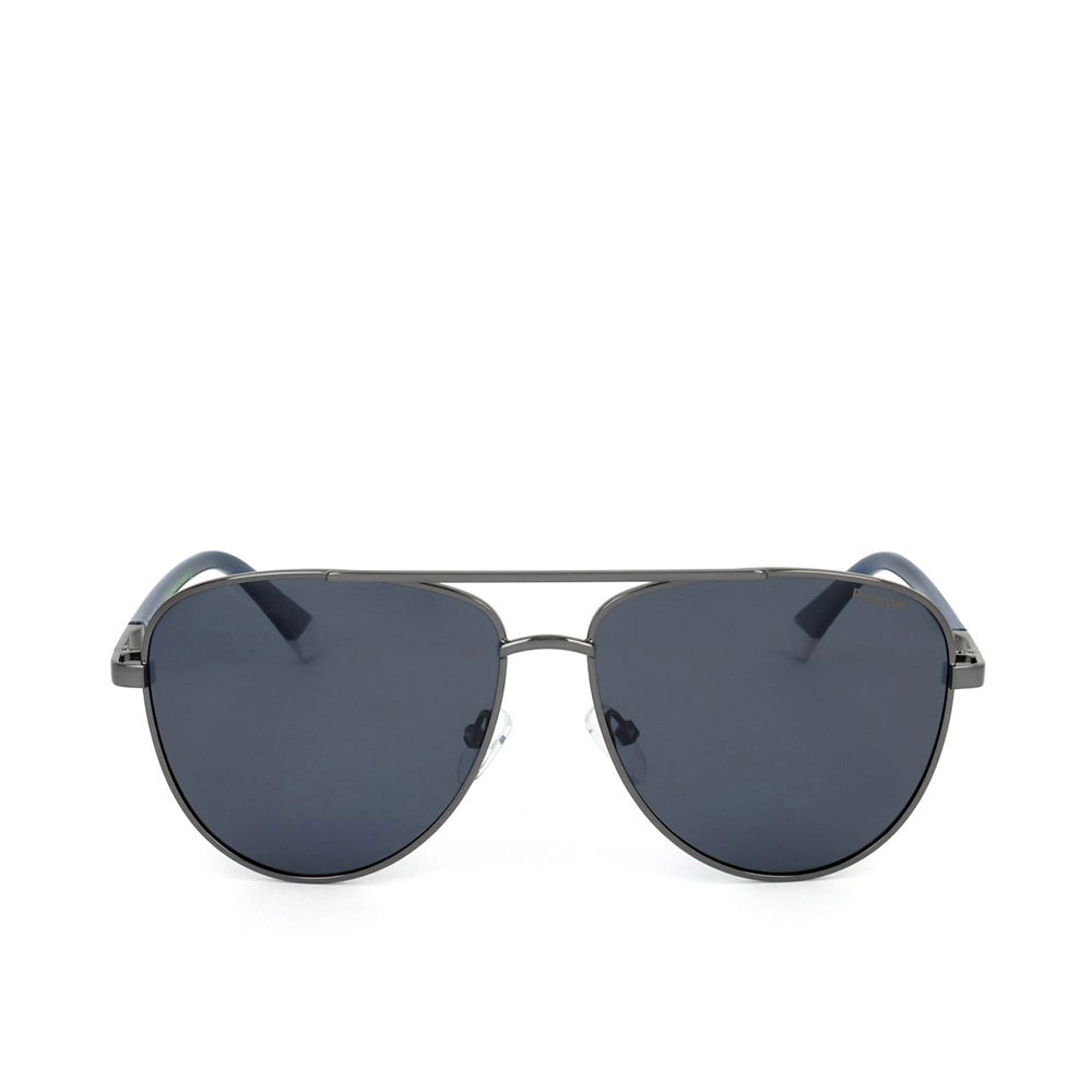 Polaroid 4126/S KJ1 140 mm