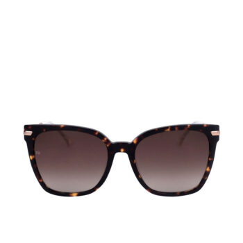 Tommy hilfiger gafas TH 1880/S 086 140 mm