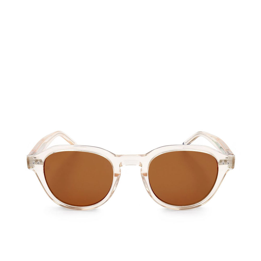 Tommy Hilfiger Gafas TH 1970/S L7Q 150 mm