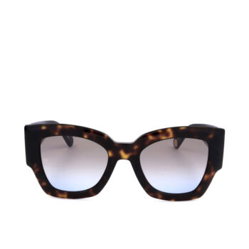 Tommy hilfiger gafas TH 1862/S 086 140 mm