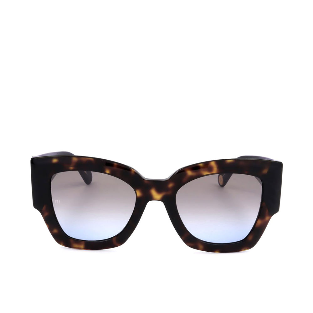Tommy hilfiger gafas TH 1862/S 086 140 mm