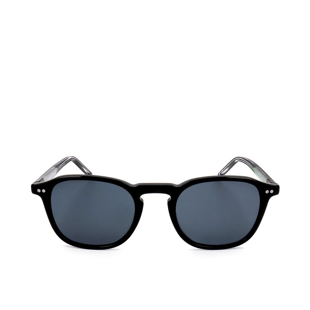 Tommy hilfiger gafas TH 1939/S 807 150 mm