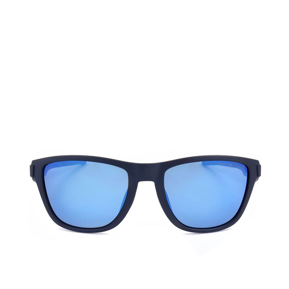 Tommy Hilfiger Gafas TH 1951/S R7W 135 mm