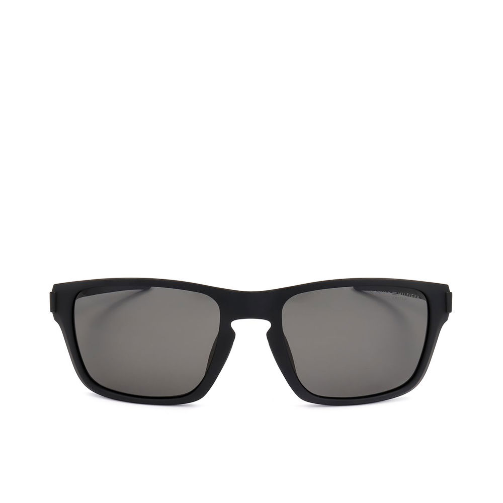Tommy hilfiger gafas TH 1952/S 003 135 mm
