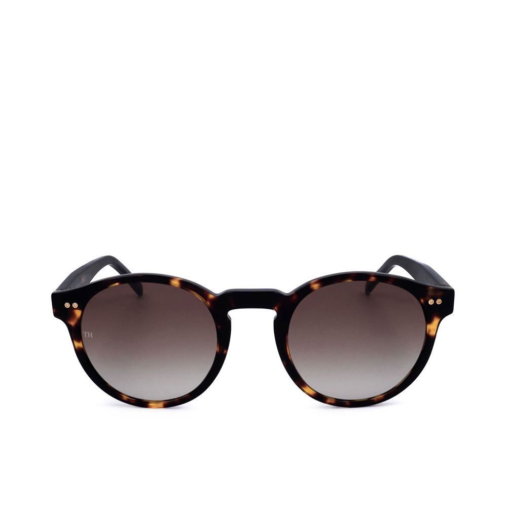 Tommy hilfiger gafas TH 1795/S 086 150 mm
